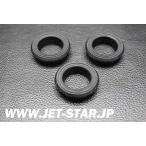  Sea Dw RXT-X 300 2016 год модели оригинальный PROTECTION CAP ( номер детали 420201430) б/у [S821-033]