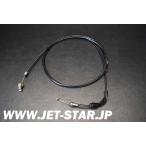  Sea Dw GTX DI 2001 год модели оригинальный THROTTLE CABLE ( номер детали 277000851) б/у [S830-043]