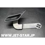  Sea Dw GTX4-TEC LTD 2002 год модели оригинальный REVERSE CABLE SUPPORT ( номер детали 268000010) б/у [S830-128]