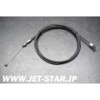  Sea Dw GTX LIMITED 1998 год модели оригинальный INJECTION CABLE ( номер детали 270000382) б/у [S835-029]