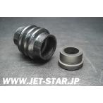  Sea Dw GTX LIMITED 1998 год модели оригинальный CARBONE RING ( номер детали 272000770) б/у [S835-032]