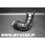  Sea Dw RXT-X 260 2010 год модели оригинальный AIR INTAKE SILENCER OUTLET HOSE ( номер детали 273000251) б/у [S837-105]