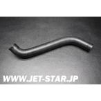  Sea Dw RXT-X 260 2010 год модели оригинальный RADIATOR HOSE ( номер детали 276000240) б/у [S837-113]