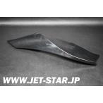  Sea Dw RXT-X 260 2010 год модели оригинальный RH UPPER CAP ( номер детали 291002922) б/у [S837-171]