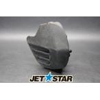  Sea Dw GTX4-TEC WAKE 2004 год модели оригинальный RH SIDE VANE ( номер детали 277001487) б/у [S847-022]