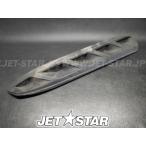 SEADOO RXT'05 OEM section (Hull) parts Used [S8558-38]