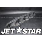 SEADOO RXT'05 OEM section (Hull) parts Used [S8558-39]