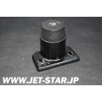  Sea Dw GTX LIMITED 1999 год модели оригинальный MOUNT-RUBBER ( номер детали 270000722) б/у [S859-021]