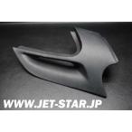  Sea Dw GTX LIMITED 1999 год модели оригинальный R.H. INTAKE GRILL ( номер детали 291000854) б/у [S859-080]