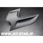  Sea Dw GTX LIMITED 1999 год модели оригинальный L.H. INTAKE GRILL ( номер детали 291000853) б/у [S859-081]