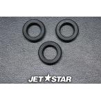  Sea Dw GTX 155 2019 год модели оригинальный PROTECTION CAP ( номер детали 420201430) б/у [S8646-41]