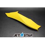  Sea Dw RXT 260 2011 год модели оригинальный RH UPPER BODY CAP COVER ( номер детали 291002648) б/у [S868-049]