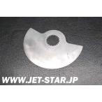  Sea Dw SPX 1998 год модели оригинальный ROTARY VALVE ( номер детали 290924502) б/у [S898-047]