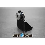  Sea Dw GSX LIMITED 1999 год модели оригинальный SUPPORT PIPE ( номер детали 274000662) б/у [S901-043]