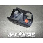 SEADOO RXT-X 300'20 OEM section (Steering) parts Used [S9026-59]