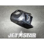 SEADOO RXT-X 300'20 OEM section (Steering) parts Used [S9026-60]