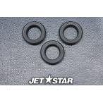  Sea Dw GTX 170 2020 год модели оригинальный PROTECTION CAP ( номер детали 420201430) б/у [S9090-23]