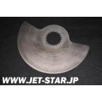  Sea Dw GTI LE 2002 год модели оригинальный ROTARY VALVE ( номер детали 420924502) б/у [S926-046]