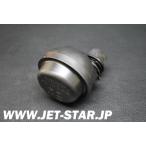  Sea Dw GTX DI 2002 год модели оригинальный NOISE REDUCER ( номер детали 270000482) б/у [S931-011]