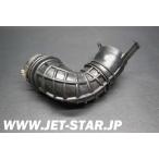  Sea Dw RXT-X AS 260 2012 год модели оригинальный AIR INTAKE SILENCER OUTLET HOSE ( номер детали 273000251) б/у [S937-025]