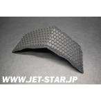  Sea Dw RXT-X AS 260 2012 год модели оригинальный FRONT GRID ( номер детали 269501797) б/у [S937-079]