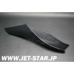  Sea Dw RXT-X AS 260 2012 год модели оригинальный RH UPPER CAP ( номер детали 291002922) б/у [S937-083]