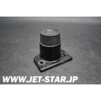  Sea Dw XP 1996 год модели оригинальный MOUNT-RUBBER ( номер детали 270000722) б/у [S942-027]