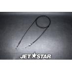  Sea Dw GTX WAKE 155 2006 год модели оригинальный THROTTLE CABLE ( номер детали 277001170) б/у [S9660-03]