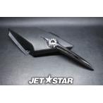  Sea Dw GTX WAKE 155 2006 год модели оригинальный R.H. GRILL ASS'Y ( номер детали 269500931) б/у [S9660-39]