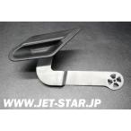  Sea Dw GTX 4-TEC 2002 год модели оригинальный REVERSE CABLE SUPPORT ( номер детали 268000010) б/у [S992-028]