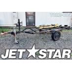 [ текущее состояние распродажа / самовывоз ] собственное производство прицеп ( легкий размер ) автомобиль инспекция доказательство нет * регистрация не возможно б/у [T022-004]