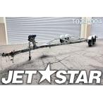 [ текущее состояние распродажа / самовывоз ]SEADOO оригинальный 23F прицеп автомобиль инспекция доказательство нет * повторный регистрация не возможно б/у [T024-004]