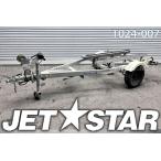 [ текущее состояние распродажа / самовывоз ] Solex производства прицеп автомобиль инспекция доказательство есть б/у [T024-007]