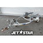 [ текущее состояние распродажа / самовывоз ]350kg грузоподъёмность MONADO прицеп автомобиль инспекция доказательство нет * повторный регистрация не возможно б/у [T024-047]