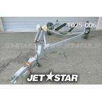 [ текущее состояние распродажа / самовывоз ] mid талия производства AR190 оригинальный прицеп *17 автомобиль инспекция доказательство нет * повторный регистрация не возможно б/у [T025-006]