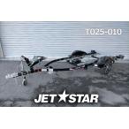 [ текущее состояние распродажа / самовывоз ] Solex ZERO прицеп автомобиль инспекция доказательство есть б/у [T025-010]