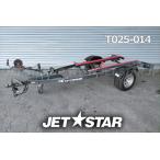 [ текущее состояние распродажа / самовывоз ] тугой Japan Max прицеп автомобиль инспекция доказательство есть б/у [T025-014]