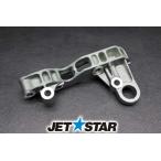  Yamaha -1100RA- WaveRaider 1100 1995 год модели оригинальный крепление, опора, muffler 1 ( номер детали 63M-14771-00-00) б/у [X007-077]