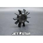  Yamaha EXR 2020 год модели оригинальный Raver вал муфта ( номер детали 6EY-4581J-00-00) не использовался товар [X2111-08]