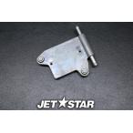  Yamaha EXR 2020 год модели оригинальный plate, выпрямитель фитинг ( номер детали 6EY-81975-00-00) не использовался товар [X2111-12]