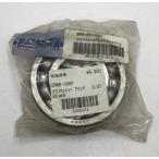  неоригинальный WSM производства кривошип основной подшипник Sea Dw 785 #6/ Sea Dw 951 #4 1 шт ( номер детали 0) не использовался товар [X2201-44]