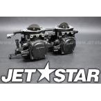 Used 15001-3768 CARBURETOR-ASSY (WITH DEFECT) Ka