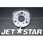 SEADOO GTX 300'19 OEM section (PTO-Cover-And-Magneto) parts Used [X2207-62]