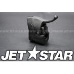 Used 39074-3726 LEVER-ASSY-THROTTLE Kawasaki [X2209-23]
