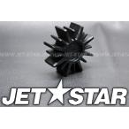 Used 92161-3797 DAMPER,COUPLING Kawasaki [X2210-06]