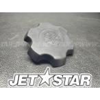 YAMAHA 2008 CAP, FUEL FILLER BLACK ( номер детали GP7-U7831-11-00) Used [X2301-05]