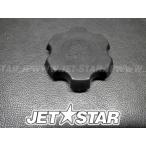 YAMAHA FXHighOutput'07 OEM section (FUEL-TANK) parts Used ( номер детали GP7-U7831-11 CAP, FUEL FILLER (BLACK)) [X2302-24]