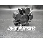 YAMAHA FXHighOutput'07 OEM section (JET-UNIT-2) parts Used ( номер детали 6D3-4581J-00 RUBBER SHAFT COUPLING) [X2302-42]