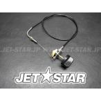 Used 59401-3726 CABLE-CHOKE Kawasaki [X2303-83]