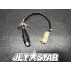 YAMAHA 2014 FXCruiserSVHO THERMO SWITCH ASSY ( номер детали 60E-82560-01) Used [X2305-82]